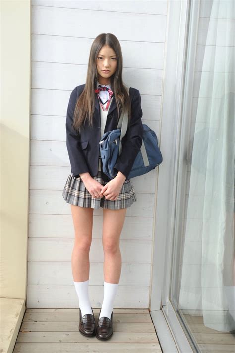 japanese high school porn|JAPANESE SCHOOL PORN @ VIP Wank.